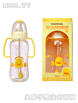 �հ��Ԅ�(d��ng)���ܺ��J��ƿ