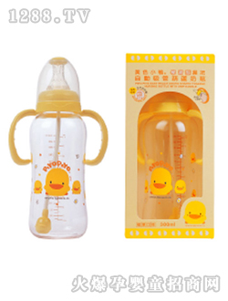 �հ��Ԅ�(d��ng)���ܺ��J��ƿ