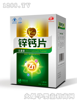 ��΃�ͯ�b�\�}Ƭ