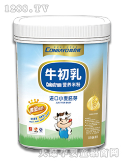 ؐ��(y��u)������ѿ (t��ng)�b