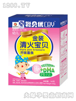 ؐ��(y��u)�_(k��i)θϲʳ�����ؐ