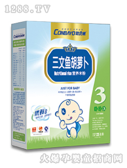 ؐ��(y��u)�����~(y��)���}���M��