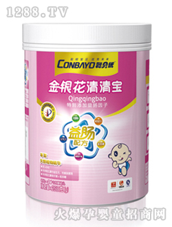 ؐ��(y��u)���c���y�� (t��ng)�b