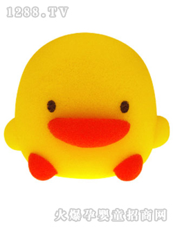 �SɫС��������ԡ���d