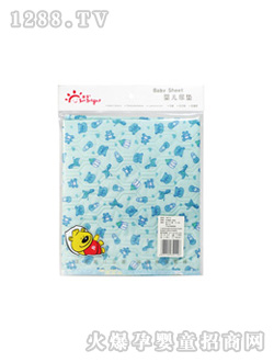 �������|(zh��)yinge��|