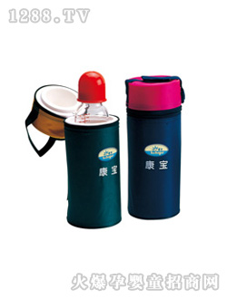 ����Ͳ�ױ���Ͳ