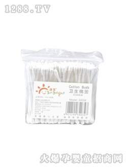 �����l(w��i)���޺�