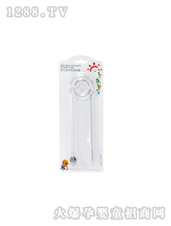 ���������Ԅ�(d��ng)��ƿ����