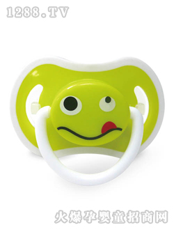 ؐ�������m����������ɫ