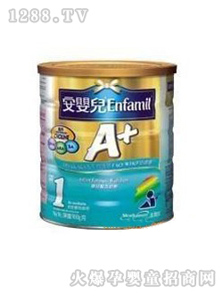 900g��ٝ�����냺�̷�