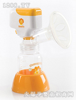 С�{��ɣ��늄�������