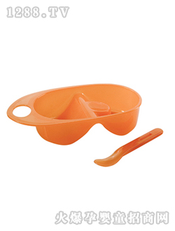 С�{��ɣ�ჺͯ������