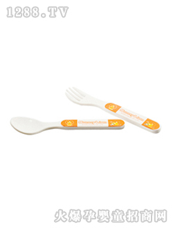 С�{��ɣ��냺���ײ�M