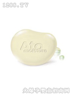 ����Ƥ˼��������