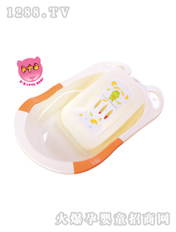 A+B��ɫ�냺ԡ��