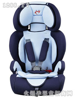 �ж���ͯ��ȫ����GE-D03