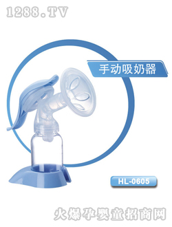 С�����ք�������0605