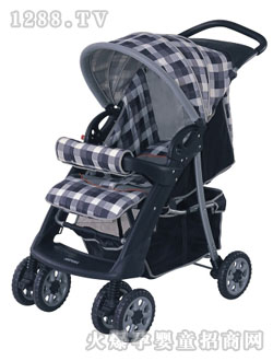 ���R���A�냺�p݆��܇