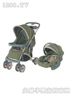 ���R�냺�๦����܇