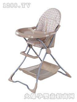 ���R�냺����