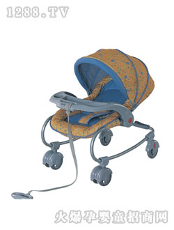 ���R����ʽ�냺�u��