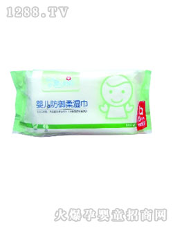 毌��냺��������