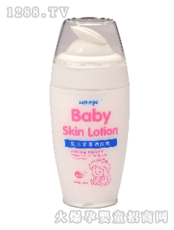 �Ԍ��냺���᝙(r��n)�w��