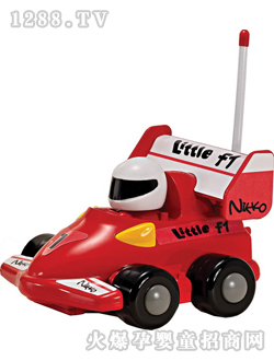 �¹�tɫ��ͯ��܇