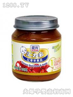 ʥԪ�R����t���O����