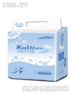 �_����ˬ���l(w��i)���o��|