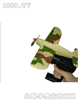 ���¿�ͨ����w�C(j��)