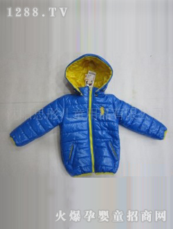 b2w2�H���b�{(l��n)ɫ