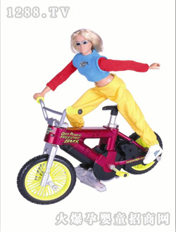 ���¼tɫɽ��܇