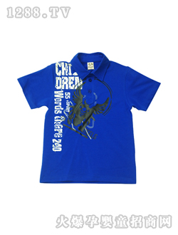 ��׃���@�{(l��n)ɫT��