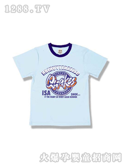 ��׃���@Ħ��݆ͯ�b