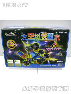 ������ƴ�b�eľ���