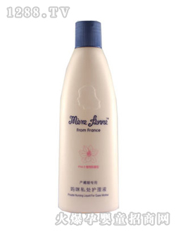 ���˷�����˽̎�o��Һ