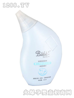 ���˷��냺�����ȥ�nҺ