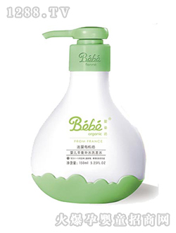 ���˷��냺ƽ���aˮϴ�l(f��)ˮ