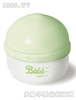 ���˷��냺ƽ���aˮ��˪