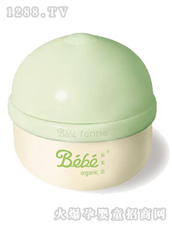 ���˷��냺ƽ���̰_��