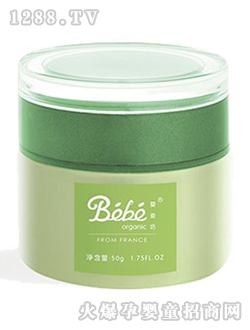 ���˷����׃�ƽ���o(h��)��˪