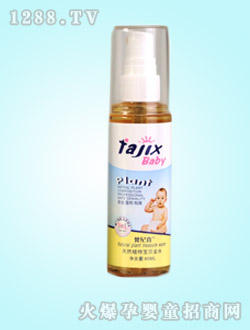 80ml�냺ֲ�ؐ��ˮ