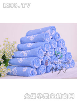 �ᾄ����ͯ���{(l��n)ɫ