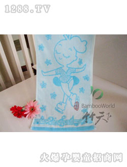 �ᾄ����ͯ����ͨ