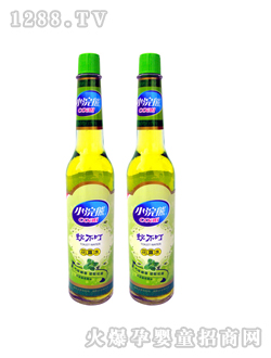 �ò�����¶ˮ����ƿ�b