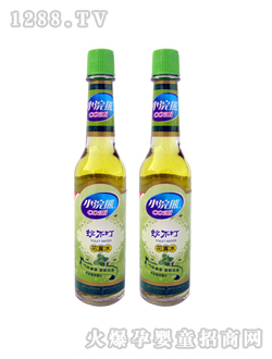 �ò�����¶ˮƿ�b