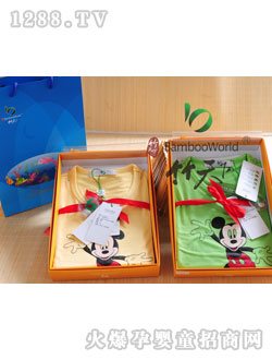 ���w�S��ͯ��(n��i)ѝ���b