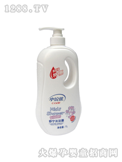 С��ܼ�ͥ�b�挎��ԡ¶