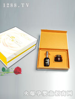 ���Ћ�������y���o���b